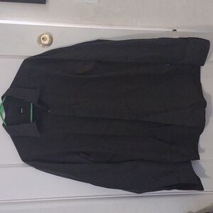 Boss | Regular Fit Shirt